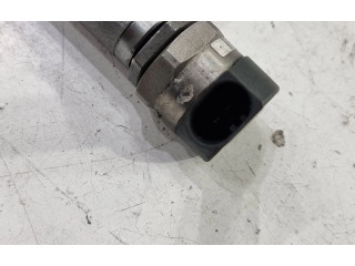 Vstřikovací lišta 03L130089Q   Audi A5 8T 8F     