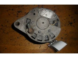 Генератор Skoda Favorit Forman (785)