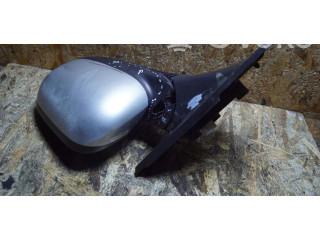 Зеркало электрическое        Chevrolet Spark   -  года   