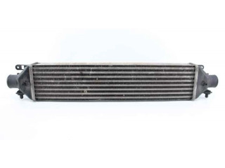 Интеркулер  0000051783791, JDEUS   Fiat Bravo 1.9