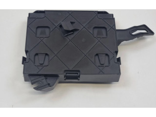 Блок комфорта 8K0907064CQ, 00002001 Audi Q5 SQ5