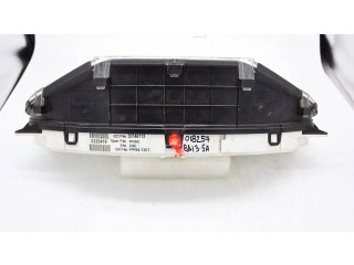 Панель приборов 30746112 Volvo V70