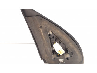 Zpětné zrcátko levé Chevrolet Aveo 2010 E13027424