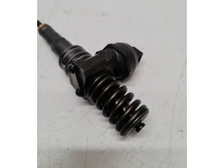 Vstřikovač 038130073BN, 038130073BL Volkswagen Caddy BLS