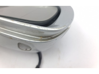 Зеркало электрическое Mercedes-Benz ML W164 2005 - 2011 года