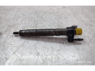 Форсунка 0445116001 BMW X3 E83 N47D20C