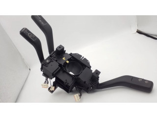 Комплект ручек