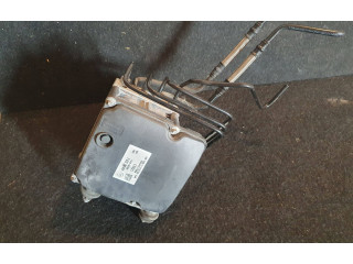 Блок АБС 4G0907379J   Audi  A6 C7  2011 -  года