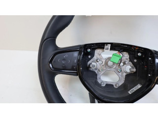 Руль Lynk & co 01 2017 - года 8891726132, 8891726132