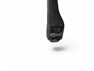 Ручка стеклоочистителей 61318363664, 8363664 BMW 5 E39