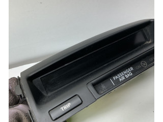 Дисплей    941011P020, 941011P020   KIA Venga