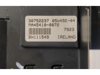 Дисплей    30752237   Volvo XC90