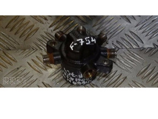 Vstřikovač 8200584034 Nissan NV200