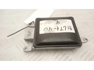 Другие блоки управления / модули