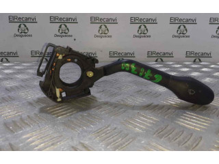 Переключатель дворников 6N0953503D   Volkswagen Polo