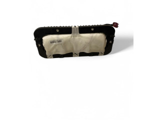 Подушка безопасности пассажира 31351330, P031351330   Volvo XC90