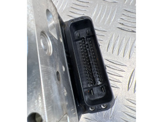 Блок АБС 34516785441, 0265250232   BMW  7 F01 F02 F03 F04  2008 - 2016 года