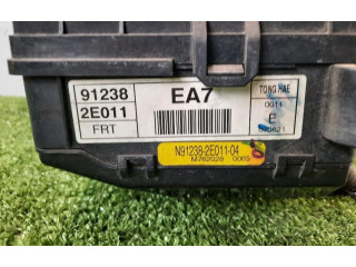 Pojistková skříňka 912382E011, 912382E011 Hyundai Tucson JM 2006
