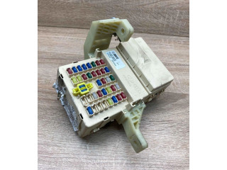 Блок предохранителей 919503K070, AK6404   Hyundai Sonata    