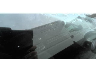 Зеркало электрическое Chevrolet Aveo - года