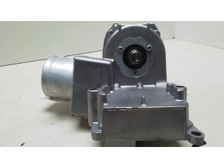 Насос рулевого управления