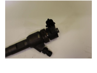 Vstřikovač 0445110083 Fiat Punto (188) 188A9000