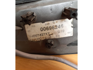 Зеркало электрическое     правое   Peugeot Expert  2007-2016 года   