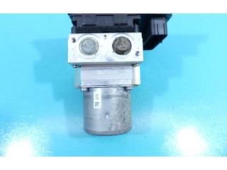 Jednotka ABS 6886382, IMPRK1262418   BMW 7 G11 G12 2016