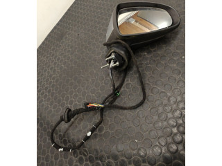 Зеркало электрическое Audi A1 2010 - 2018 года