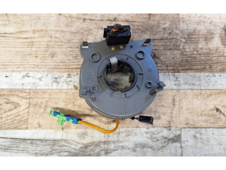 Полоса надувных подушек (кольцо srs) 24459849, 1610662 Opel Meriva A