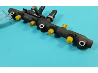 Топливная рампа 0445214017, IMPRK1401998 Citroen C8