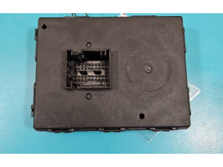 Блок комфорта 3Q0959435E, IMPRK1437252   Skoda Superb B8 (3V)   