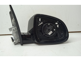 Зеркало электрическое        BMW X3 G01  2018 - 2024 года   