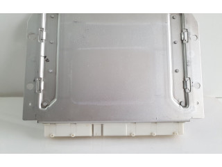 Блок управления ABS 0175457532, 0265109056   Mercedes-Benz E W210