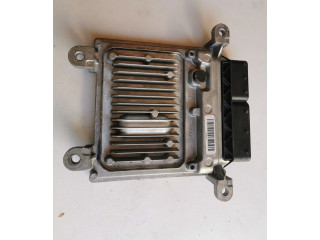 Zpětné zrcátko  Nissan Cube Z10 2009  A6519007401  