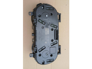 Панель приборов 248096153R   Dacia Sandero III       