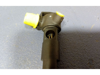 Vstřikovač 03P130277, 03P130277 Seat Ibiza IV (6J,6P)