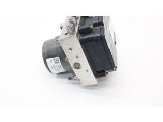 Jednotka ABS 104474500B, 0265257793 Tesla Model Y 2022