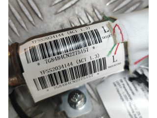 Боковая подушка безопасности YFSS2034144 MG ZS