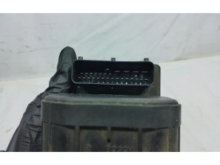 Přístrojová deska  Nissan Almera N16 2005 476605M303  