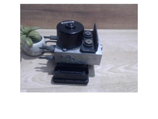 Блок АБС 4894009610, 4894009610 SsangYong Actyon - года