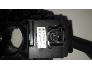 Комплект ручек