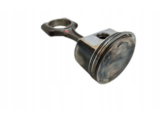 Čerpadlo oleje Chrysler Pacifica