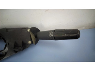 Комплект ручек