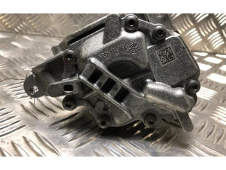 Масляный насос H4D-E4 150008447R, 150008447R Renault Captur II