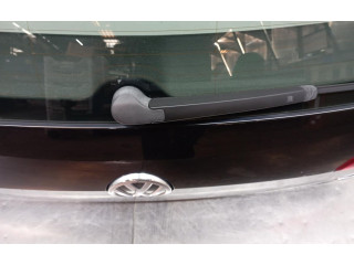 Моторчик заднего дворника     Volkswagen Golf VII