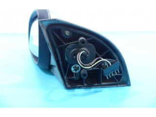 Зеркало электрическое Mercedes-Benz A W168 1997 - 2004 года