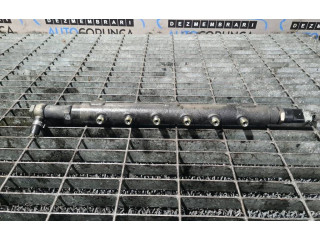 Vstřikovací lišta 0445215015, 30622085 Volvo XC90 D5244T