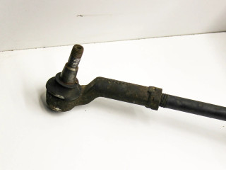    Рулевая рейка 31329878   Volvo V60 2011-2013 года