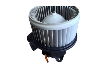 Вентилятор печки 164230100 Fiat Grande Punto